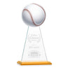 Edenwood Baseball Award