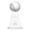 Edenwood Baseball Award