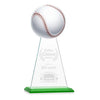 Edenwood Baseball Award
