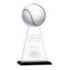 Edenwood Baseball Award