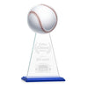 Edenwood Baseball Award