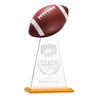 Edenwood Football Award