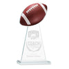 Edenwood Football Award