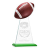 Edenwood Football Award