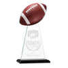 Edenwood Football Award