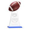 Edenwood Football Award