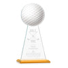Edenwood Golf Award
