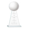 Edenwood Golf Award