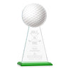 Edenwood Golf Award
