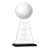 Edenwood Golf Award