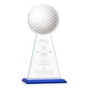 Edenwood Golf Award