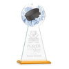 Edenwood Hockey Award