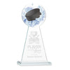 Edenwood Hockey Award