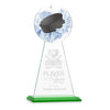 Edenwood Hockey Award