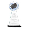 Edenwood Hockey Award