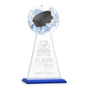 Edenwood Hockey Award