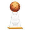 Edenwood Basketball Award