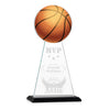 Edenwood Basketball Award