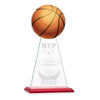 Edenwood Basketball Award