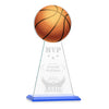 Edenwood Basketball Award