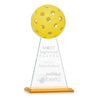 Edenwood Pickleball Award