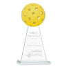 Edenwood Pickleball Award