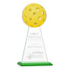 Edenwood Pickleball Award