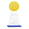 Edenwood Pickleball Award