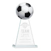 Edenwood Soccer Award