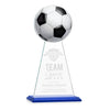 Edenwood Soccer Award
