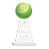 Edenwood Tennis Award