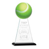 Edenwood Tennis Award
