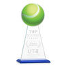 Edenwood Tennis Award