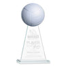 Edenwood Volleyball Award