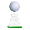Edenwood Volleyball Award