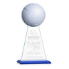 Edenwood Volleyball Award