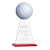 Edenwood Volleyball Award