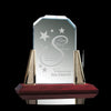 Renata Award