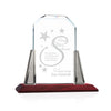 Renata Award - Pewter