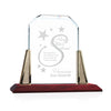 Renata Award