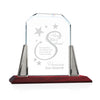 Renata Award - Pewter