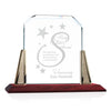 Renata Award