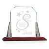 Renata Award - Pewter