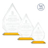 Hawthorne Award