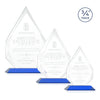 Hawthorne Award