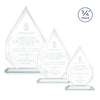 Hawthorne Award
