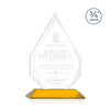 Hawthorne Award