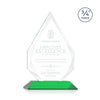 Hawthorne Award