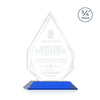 Hawthorne Award