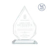 Hawthorne Award